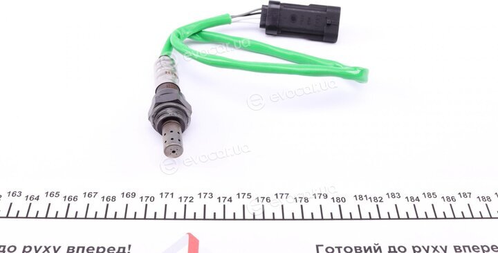 Magneti Marelli 466016355036