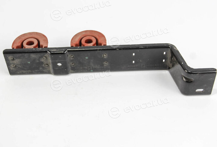 Rapro R55283/O