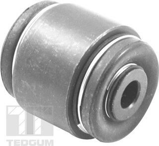 Tedgum TED48244