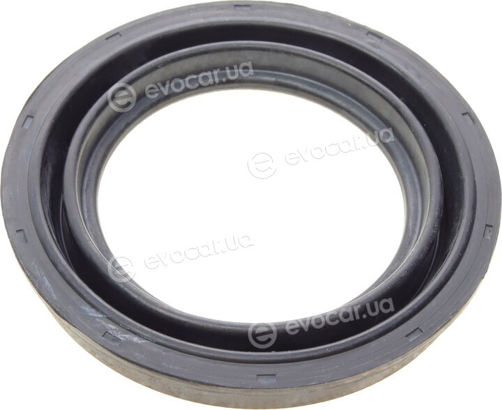 Frenkit 760580