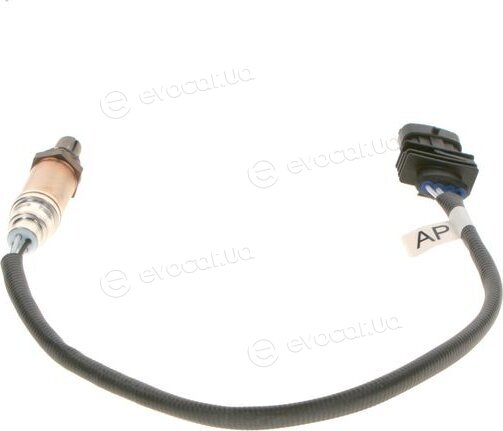 Bosch F 00H L00 454