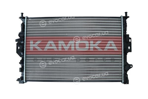 Kamoka 7705058