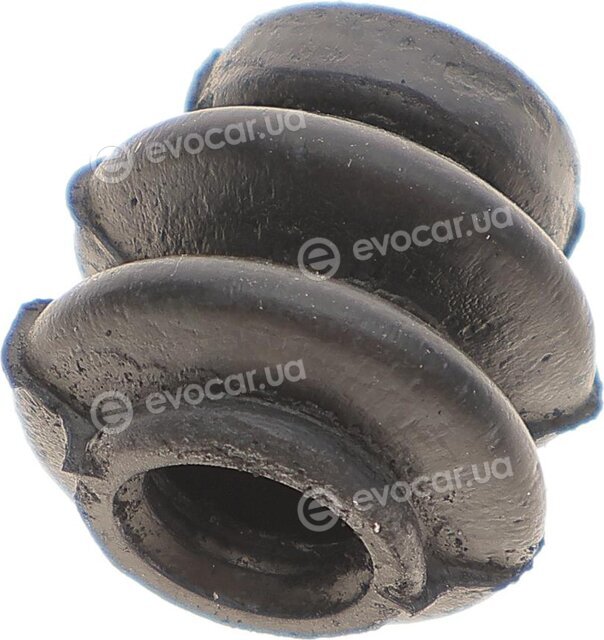 Kawe / Quick Brake 109-0005