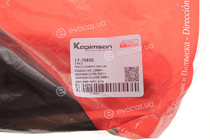 Kapimsan 1770830