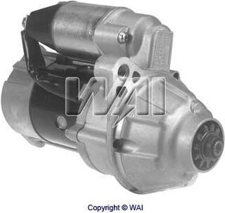 WAI 18242N
