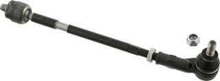 Febi 14328