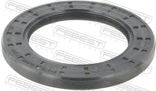 Febest 95LAY-60900808R