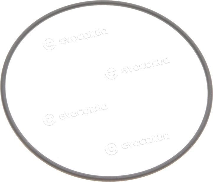 Meyle 014 035 0028/SK