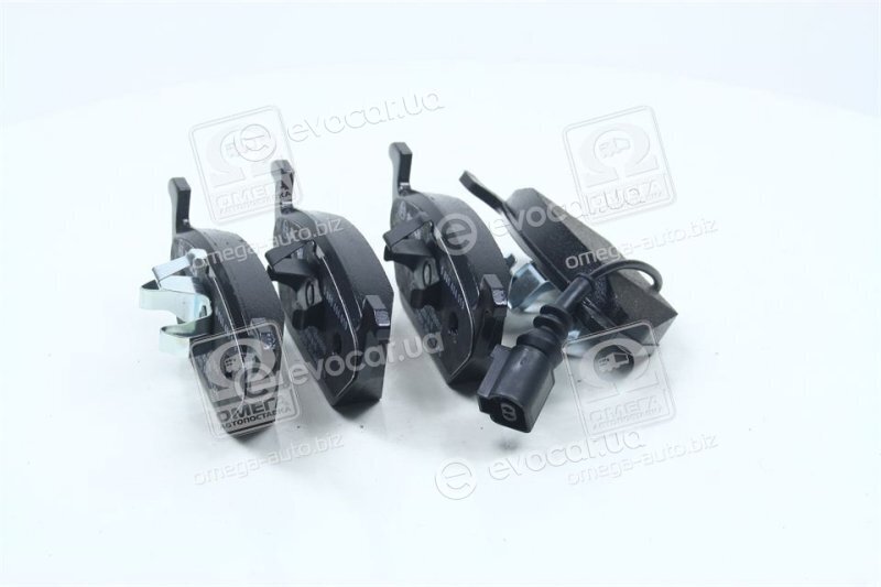 Bosch 0 986 494 019