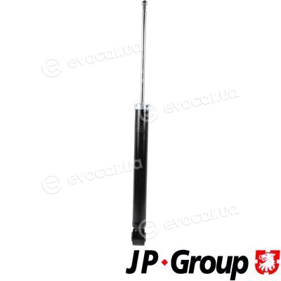 JP Group 1252104000