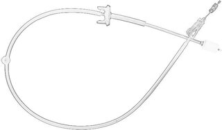 Mopar (PSA / FCA) 474621
