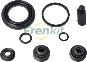 Frenkit 236042
