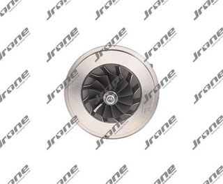 Jrone 1000-050-112