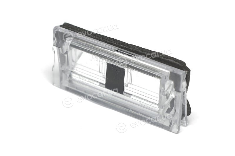 Van Wezel 0649920
