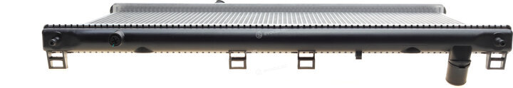 NRF 53942