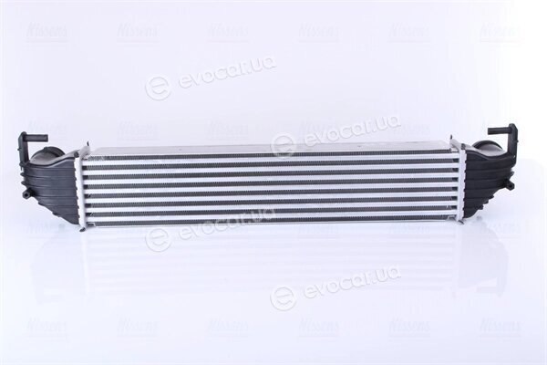 Nissens 96166