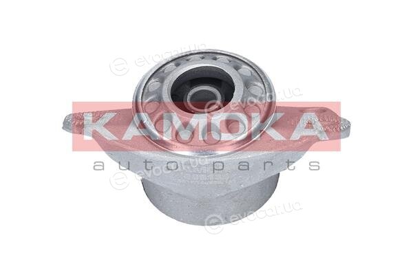Kamoka 209135