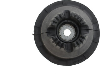 AS Metal 45AU0260