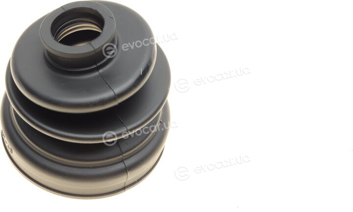 Magneti Marelli 302009100028