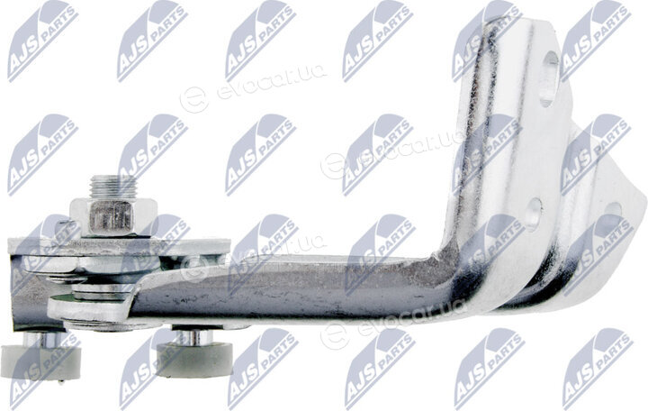 NTY EZC-FT-012
