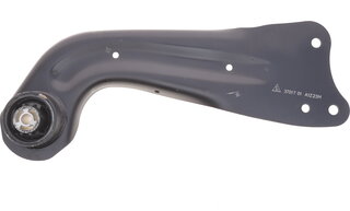Lemforder 37017 01