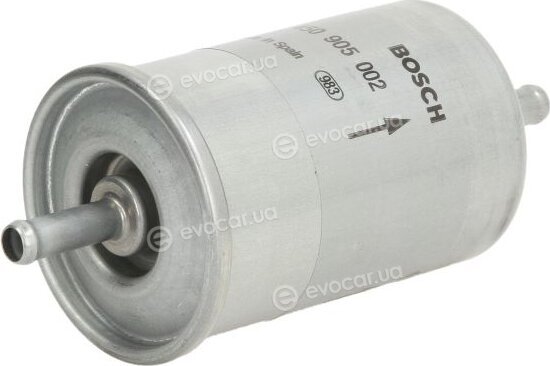 Bosch 0 450 905 002