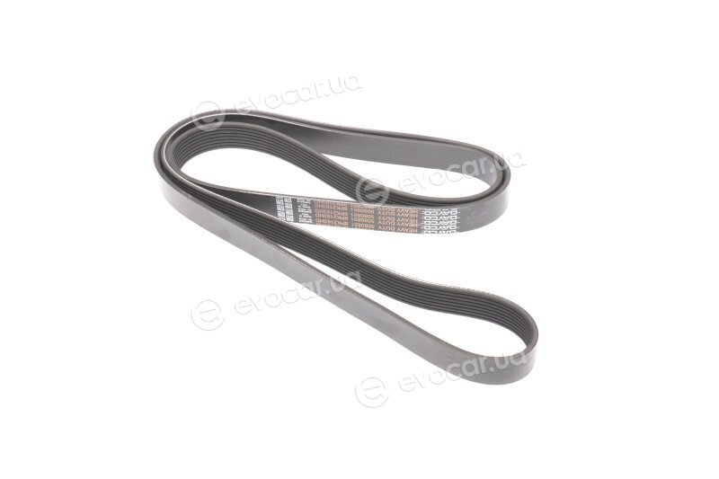 Dayco 8PK2163HD