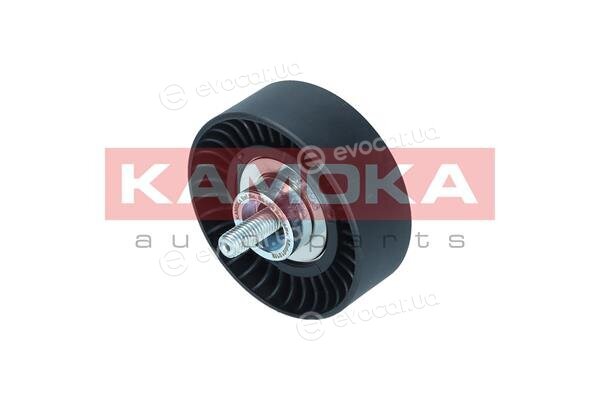 Kamoka R0414