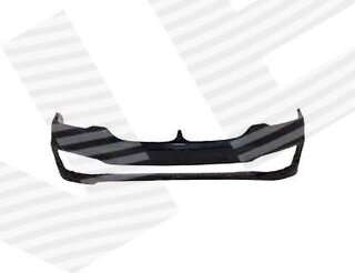 Signeda PBM04261BA