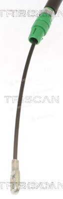 Triscan 8140 161143