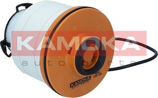 Kamoka F328801