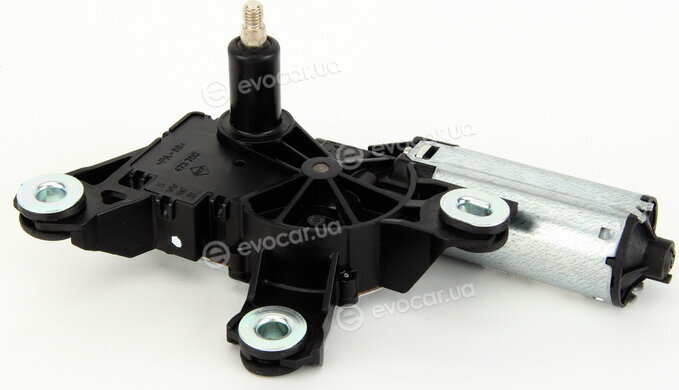 Valeo 404683