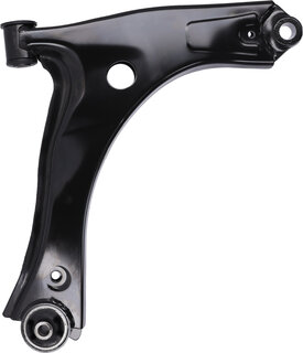 Febi 182164