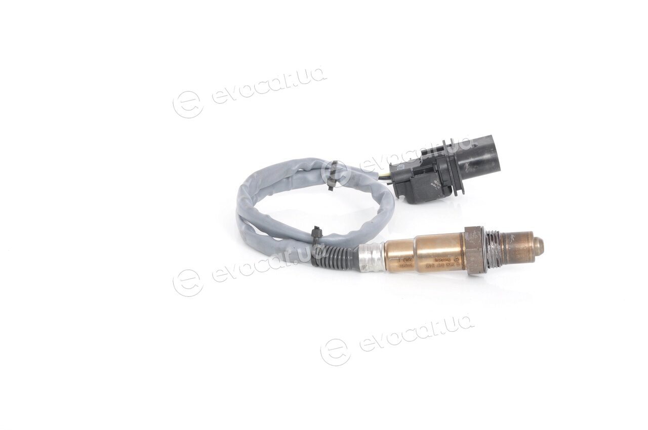 Bosch 0 258 017 245