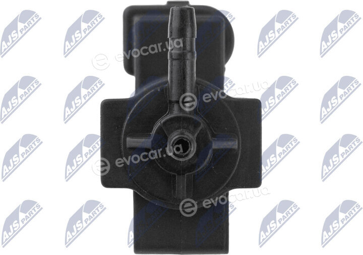 NTY ECD-AU-013