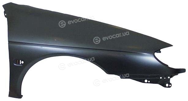 Pro Parts / Klokkerholm 6037312