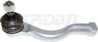 Spidan / Lobro 46772
