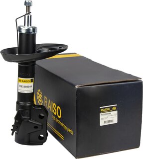 Raiso RS3350049
