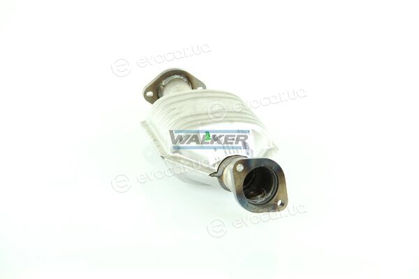 Walker / Fonos 28830