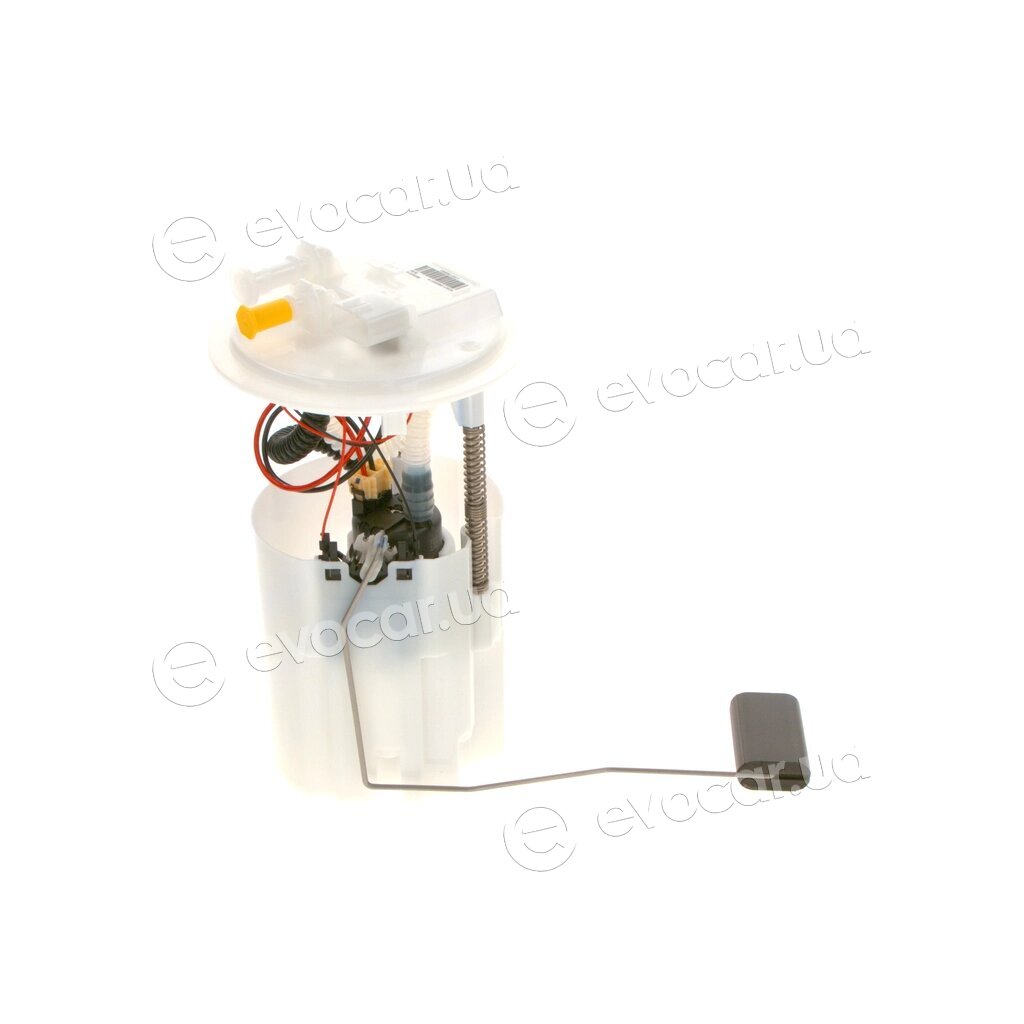 Bosch 0 580 203 119