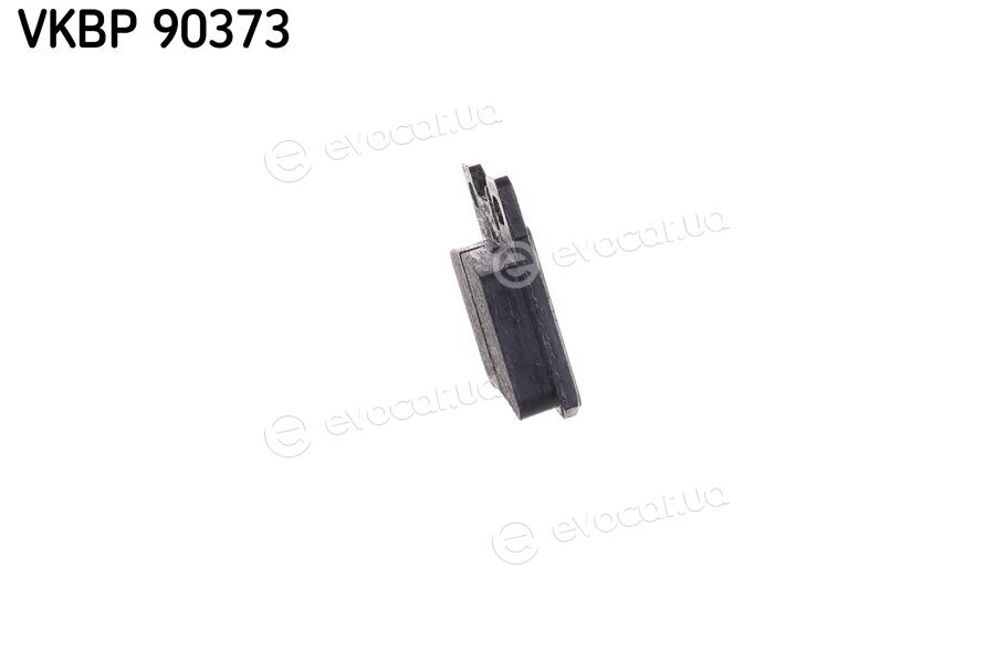 SKF VKBP 90373