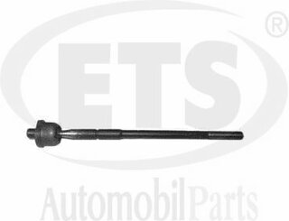 ETS 19.RE.658