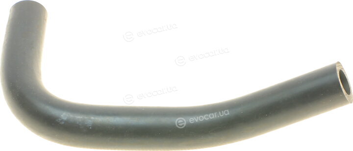 Rotweiss RWS2368