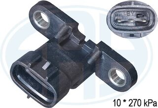 Era / Messmer 551491A