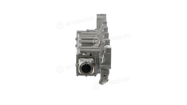 Mahle CE 13 000P
