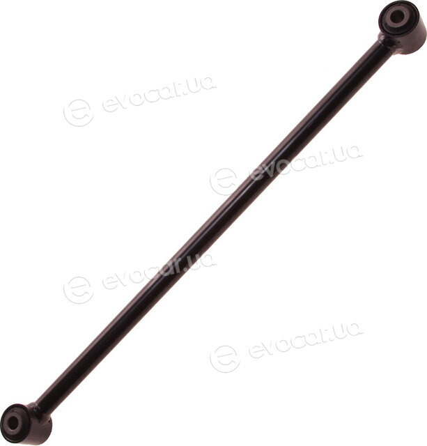 Sato Tech PS19063