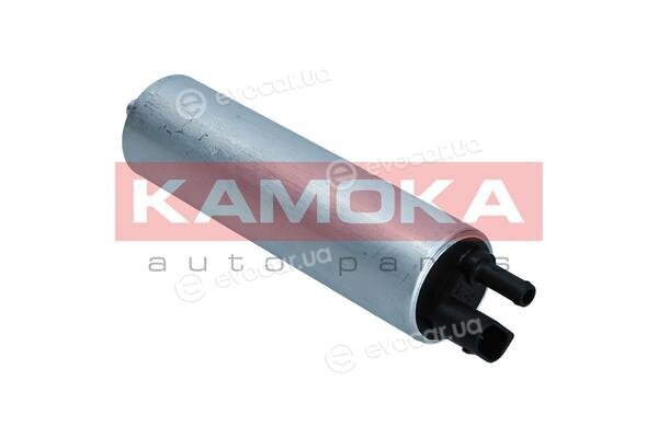 Kamoka 8410034