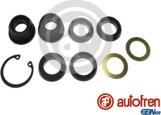 Autofren D11144