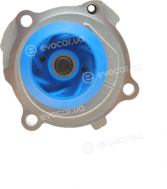 SKF VKPC 81220
