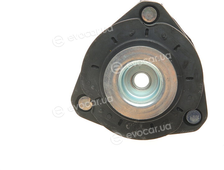Bilstein 12-228560